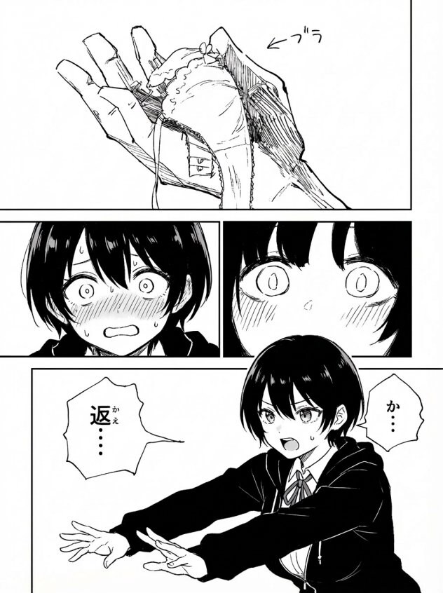 도 돌려줘…_3.jpg