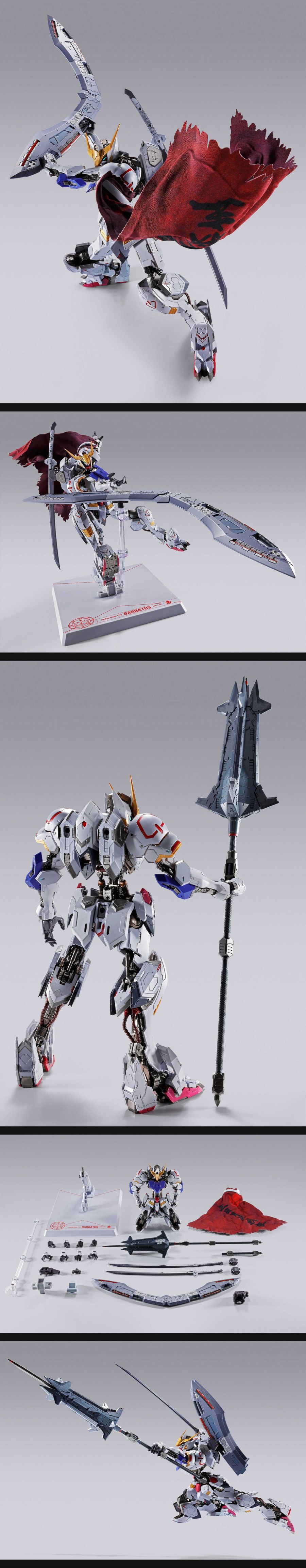 [반다이] 메탈 빌드 건담 발바토스 제4 형태 추가 이미지_2.jpg