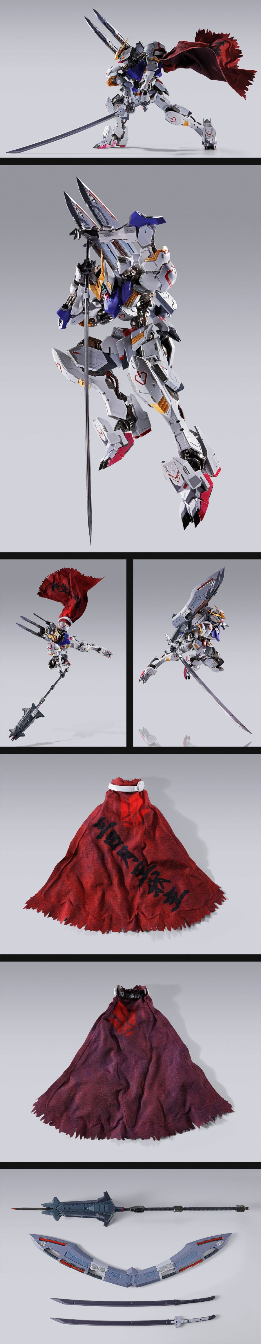 [반다이] 메탈 빌드 건담 발바토스 제4 형태 추가 이미지_3.jpg