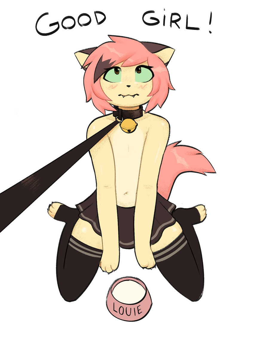 ⬜️⬜️가 불렀으니 ⬜️⬜️가 부름에 답한다!!!_1.jpg