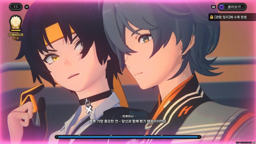 젠레스) 이 게임 최고의 이벤트. jpg_3.jpg