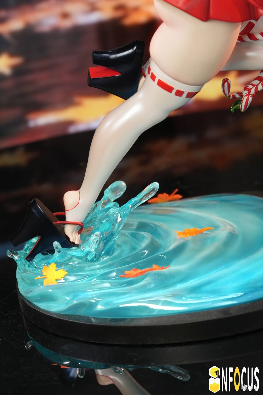 [INFOCUS] 1/6 해태 Umita - 무녀복_7.jpg