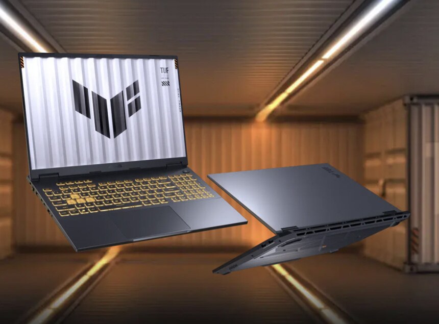 [네이버] 네이버 강세일에서 ASUS TUF 노트북 3종 할인!_3.png