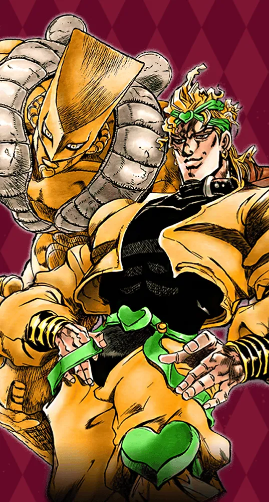 국내 성우는 돌려막기가 심해?_2.webp