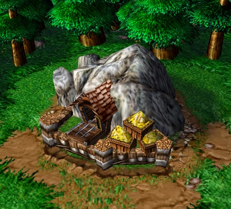 아 하우징 재밌다_11.webp