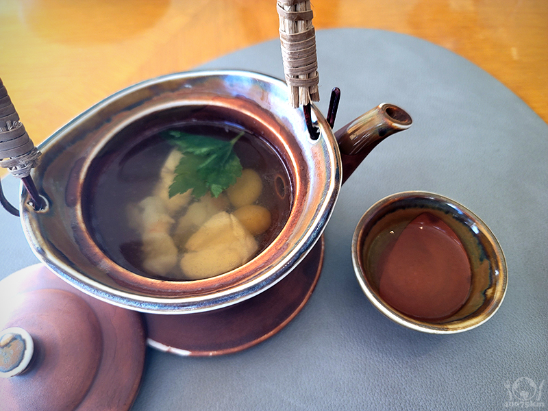 서울 롯데호텔 모모야마 후기_5.jpg