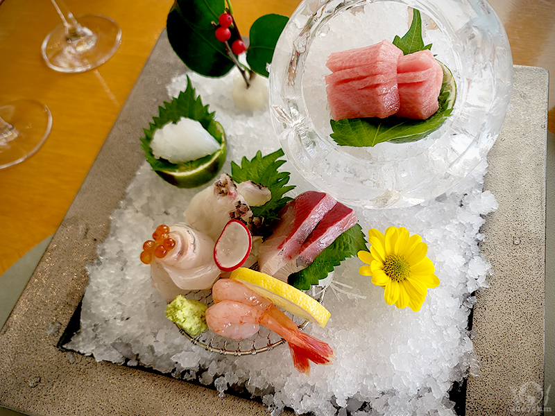 서울 롯데호텔 모모야마 후기_7.jpg