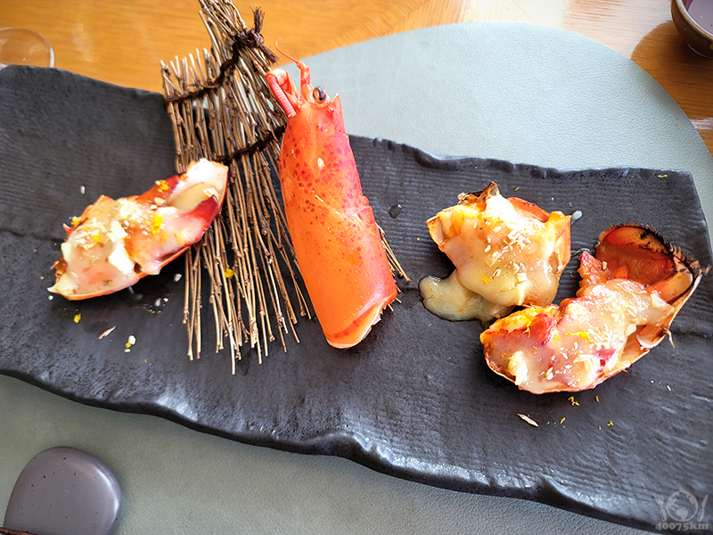 서울 롯데호텔 모모야마 후기_9.jpg