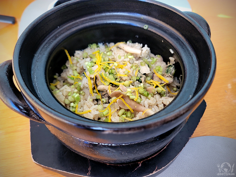 서울 롯데호텔 모모야마 후기_17.jpg