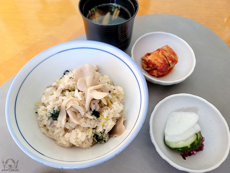 서울 롯데호텔 모모야마 후기_18.jpg