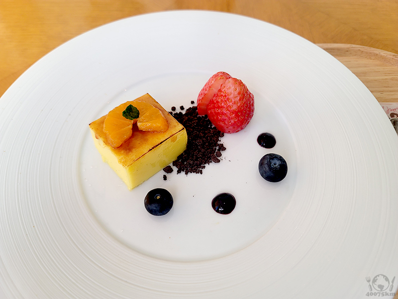 서울 롯데호텔 모모야마 후기_19.jpg