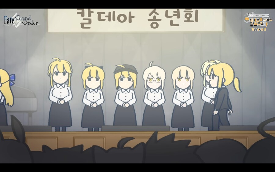 성우 돌려막기가 매우 심한 일본 성우계_1.jpg