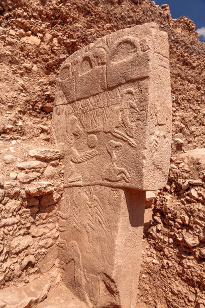 인류가 발견한 가장 오래된 초고대 문명의 흔적_3.jpg