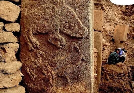 인류가 발견한 가장 오래된 초고대 문명의 흔적_6.jpg