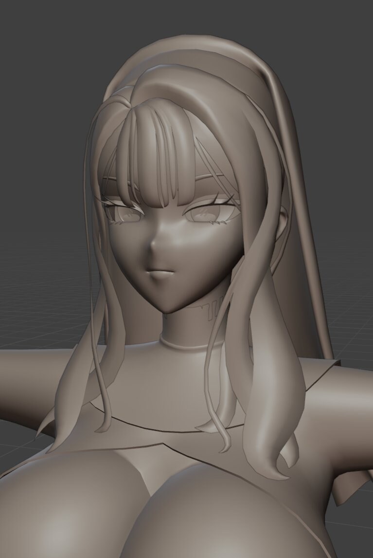 만들고 있는 게임 컨셉아트와 개발 근황_4.jpg