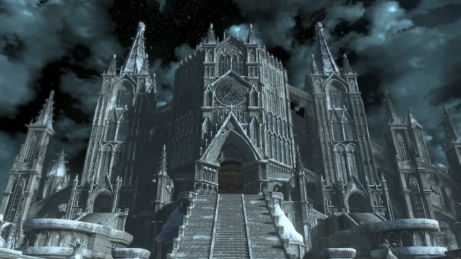 1편의 추억을 3편에서 모조리 때려부순 게임_3.webp