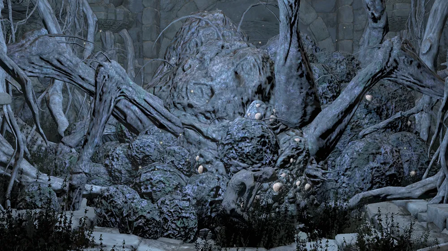 1편의 추억을 3편에서 모조리 때려부순 게임_4.webp