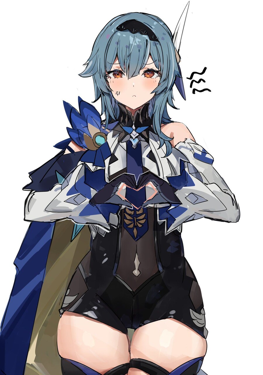 원신) 몇시간 전에 올린 마비카 짤 딸깍이여서 지움..._1.jpg