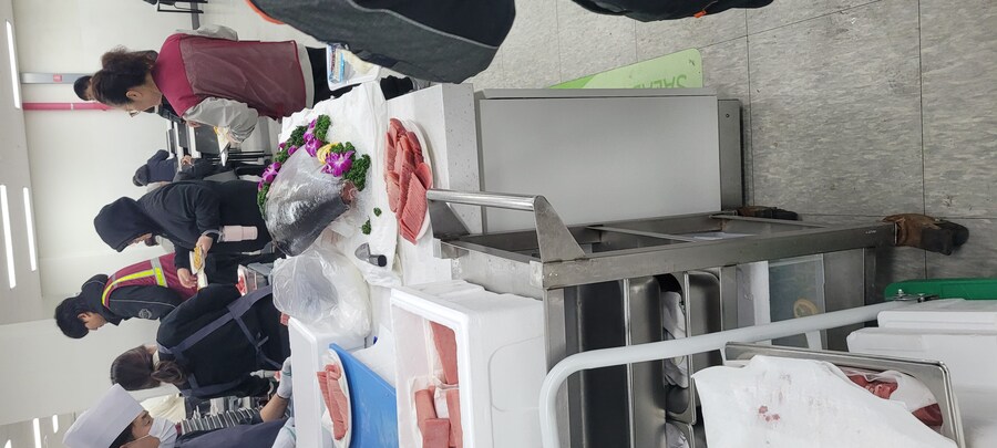 오늘 직장 저녁식사 근황_2.jpg