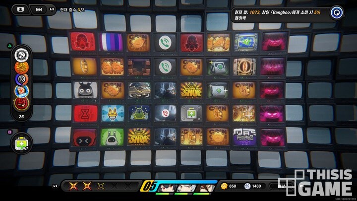 젠레스 존 제로에서 기록말소를 당해버린 컨텐츠_1.jpg