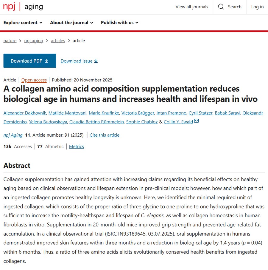 탈모 관련 정리_13.png