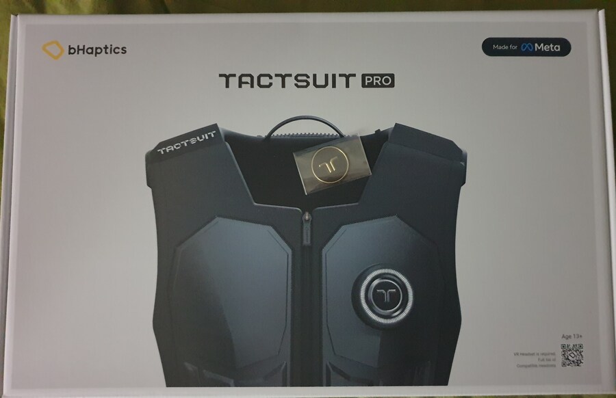 올 것이 왔군요..._1.jpg