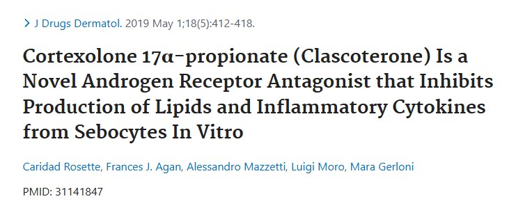 탈모 관련 정리_9.png