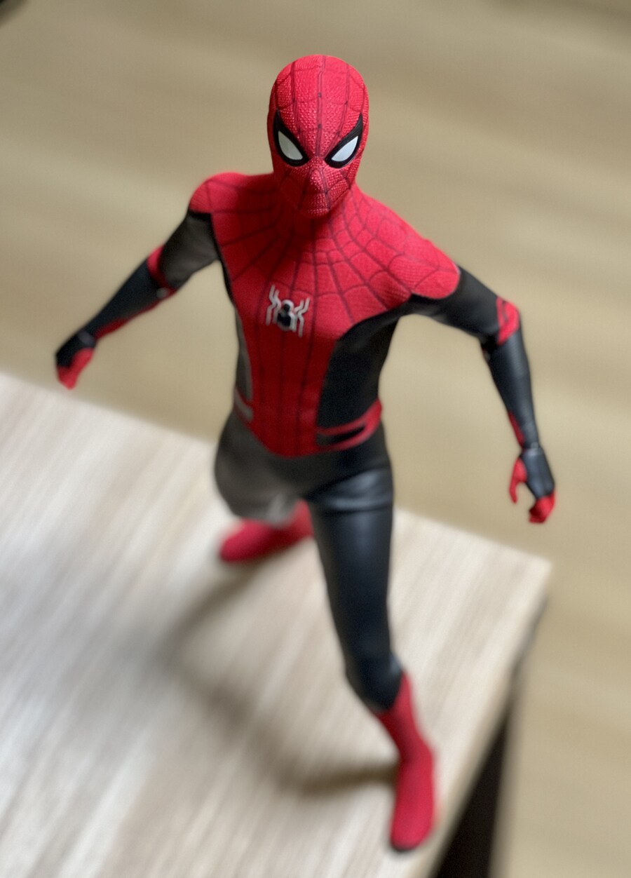 피규어 초짜의 사부작 사부작 모음 ㅎㅎㅎ_2.jpg