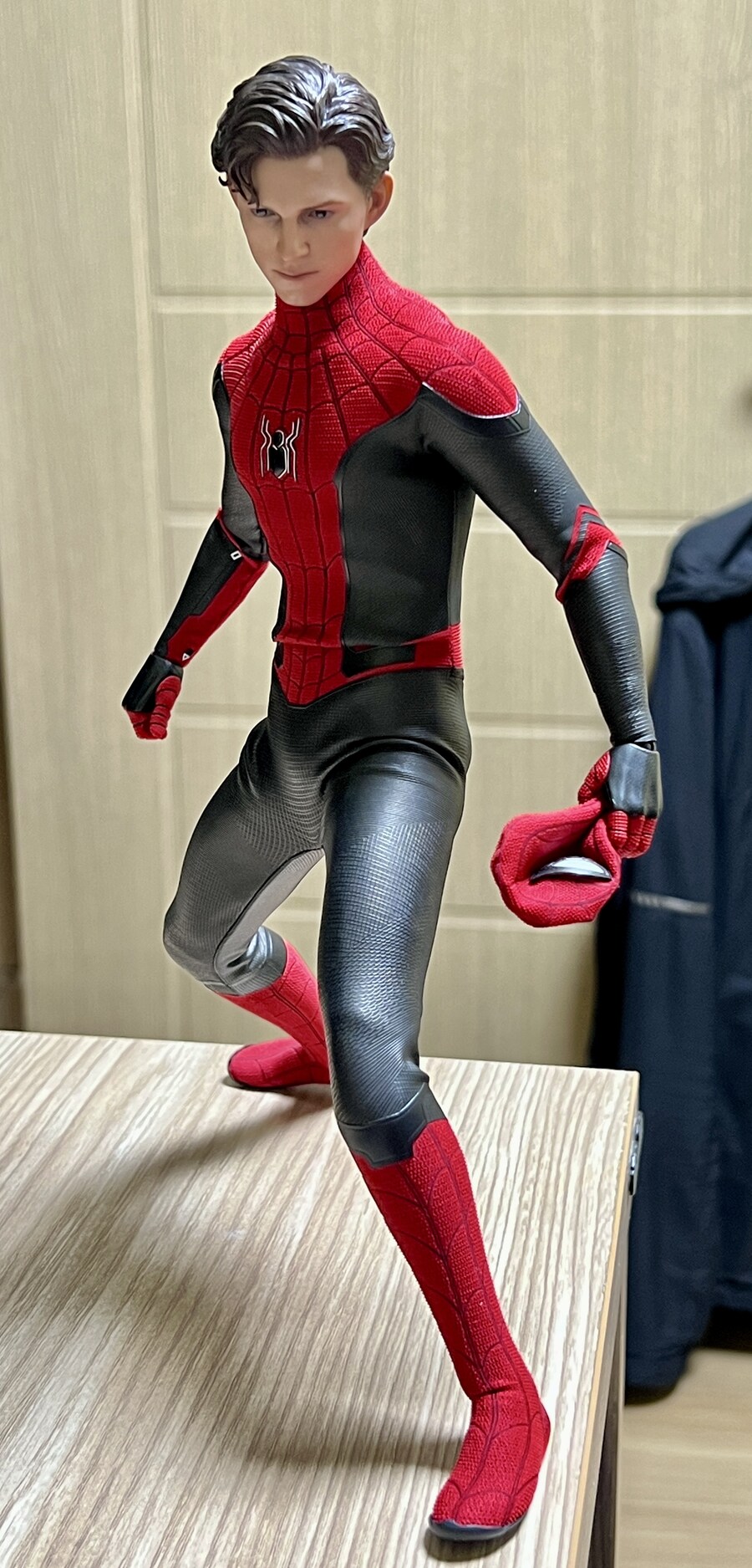 피규어 초짜의 사부작 사부작 모음 ㅎㅎㅎ_4.jpg