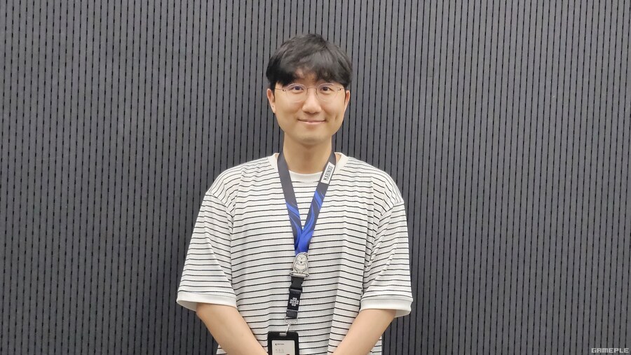 마비노기)동민이가 대단한 이유_3.jpg