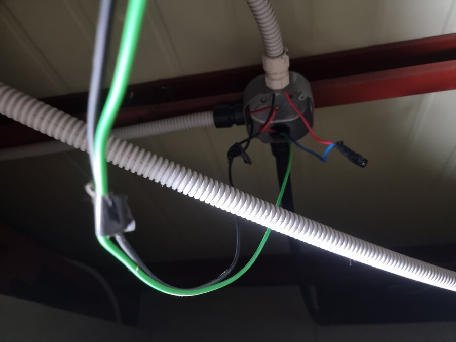 전기 설비하거나 전기 잘하는 유게이야 효도좀 하게 도워줘_2.jpg