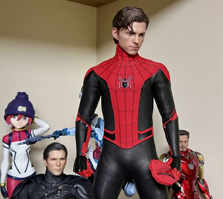 피규어 초짜의 사부작 사부작 모음 ㅎㅎㅎ_7.jpg