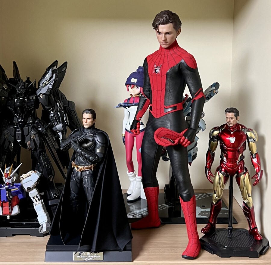 피규어 초짜의 사부작 사부작 모음 ㅎㅎㅎ_9.jpg