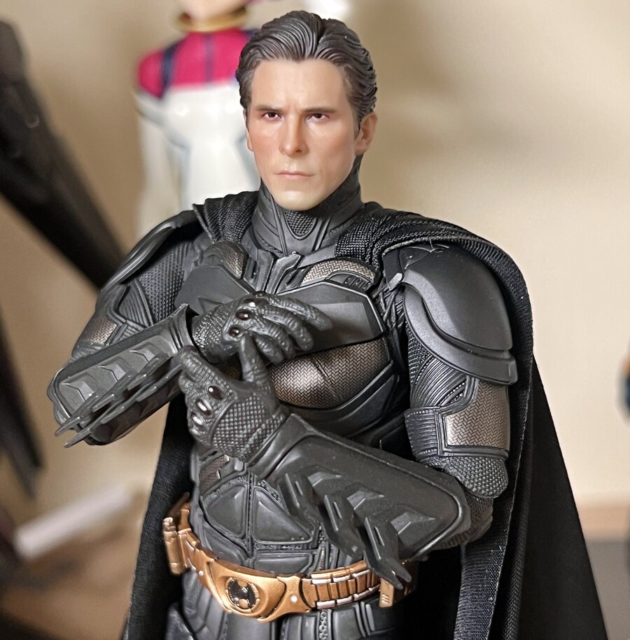 피규어 초짜의 사부작 사부작 모음 ㅎㅎㅎ_10.jpg