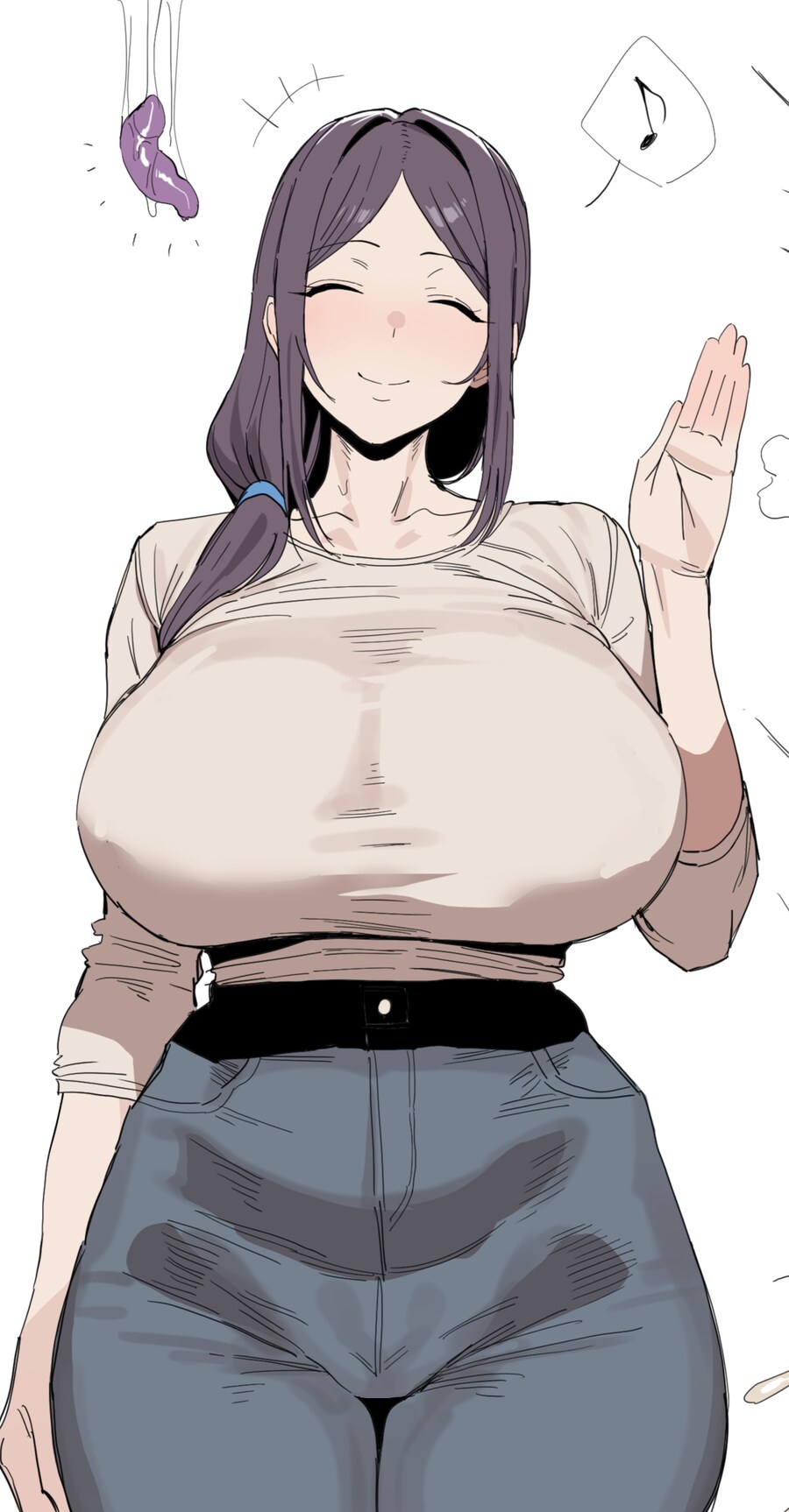 사람을 KV로 만드는 벌레_1.png