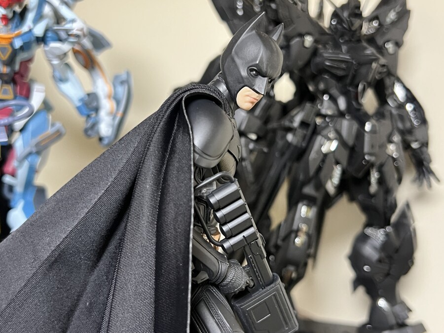 피규어 초짜의 사부작 사부작 모음 ㅎㅎㅎ_13.jpg