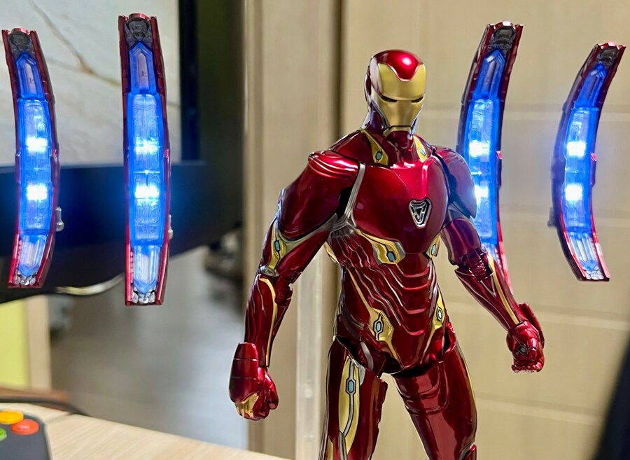 피규어 초짜의 사부작 사부작 모음 ㅎㅎㅎ_37.png