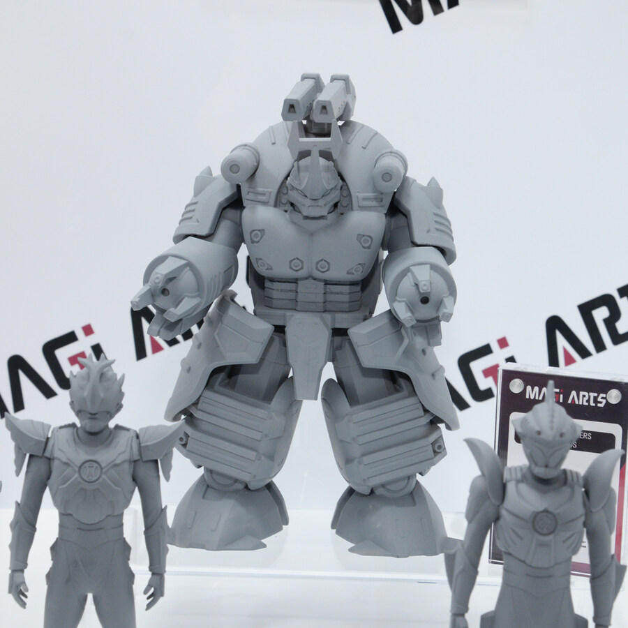 [마기아츠] 초성신 그란세이저 시리즈 원형 전시_6.jpg