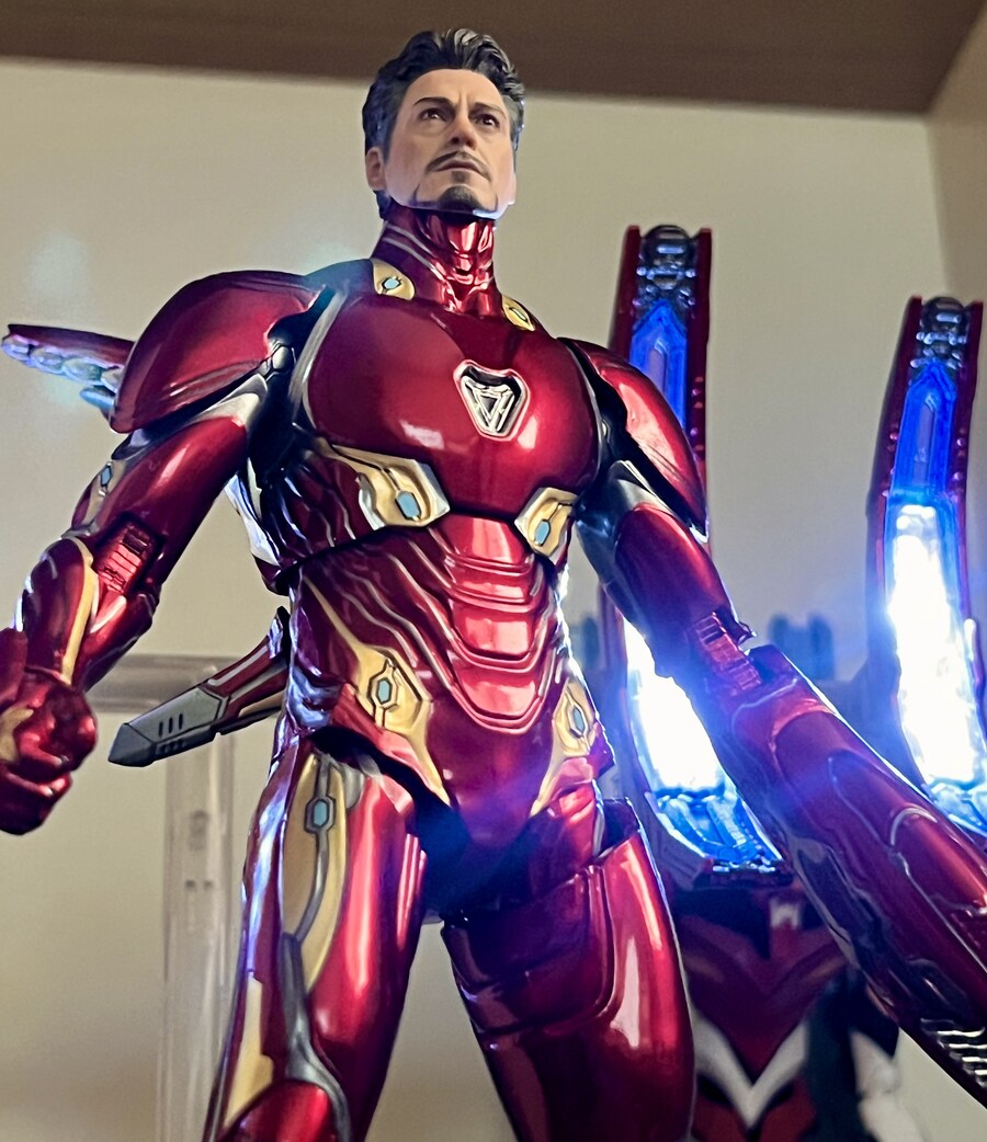 피규어 초짜의 사부작 사부작 모음 ㅎㅎㅎ_17.jpg