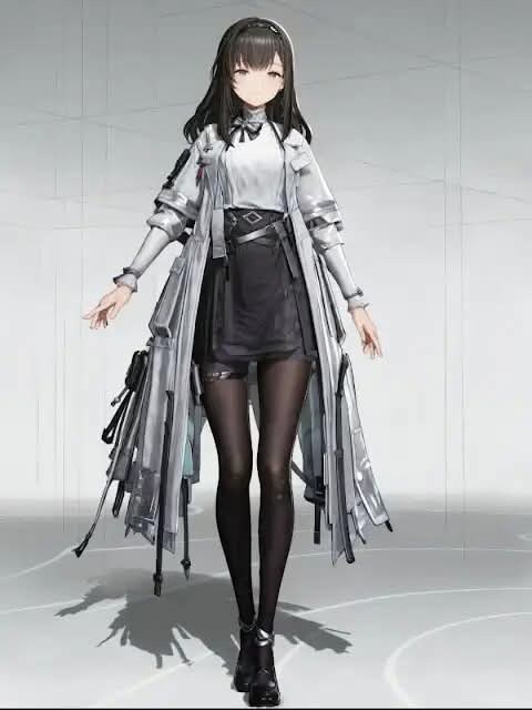 명방)엔드필드에도 찾아온 그녀 ㄷㄷ_1.jpg