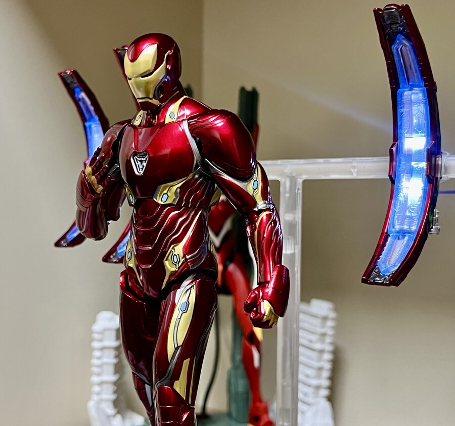 피규어 초짜의 사부작 사부작 모음 ㅎㅎㅎ_18.jpg