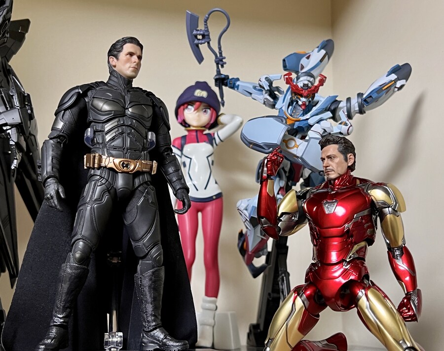 피규어 초짜의 사부작 사부작 모음 ㅎㅎㅎ_20.jpg