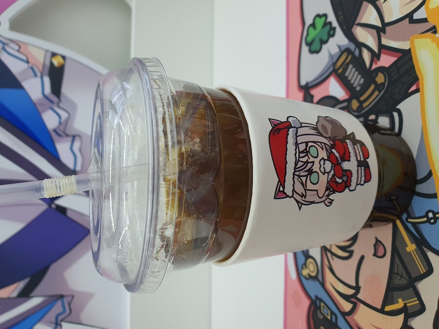 데빌냐가 작성하라고한 스위트 아메리카노후기_1.jpg