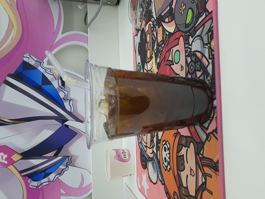 데빌냐가 작성하라고한 스위트 아메리카노후기_2.jpg