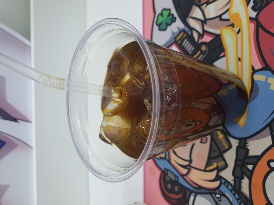 데빌냐가 작성하라고한 스위트 아메리카노후기_3.jpg