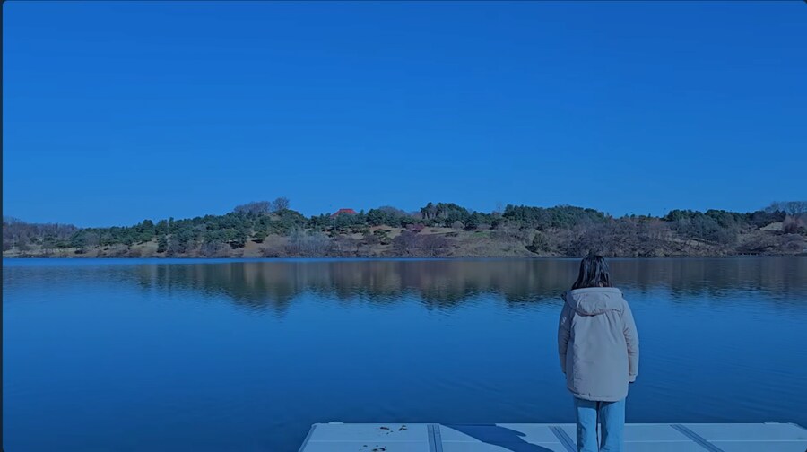 오늘자 충주맨 유튜브 이재명 대통령 출연 ㄷㄷㄷ_1.png