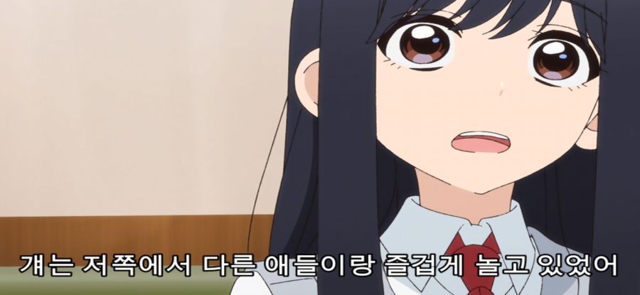 [푸드코트에서, 내일 또 봐] 매운 우동_20.jpg