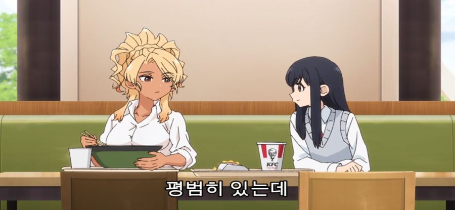 [푸드코트에서, 내일 또 봐] 매운 우동_26.jpg