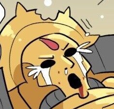 산나비)스포)제 3자 시점_2.png