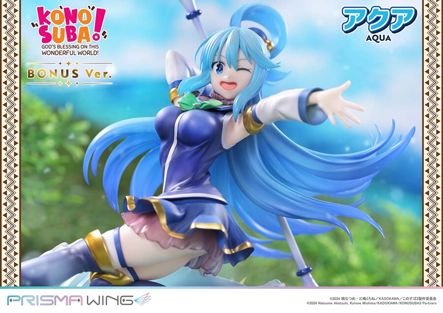 [프리즈마윙] 1/7 이 멋진 세상에 축복을! - 아쿠아_29.jpg